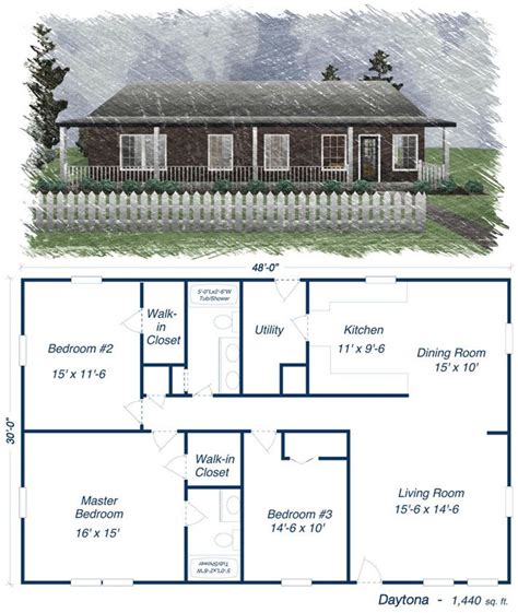 free house floor plans for metal building homes|residential steel homes with pricing.